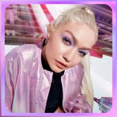 Maybelline New York Falsies Surreal Maskara - 8