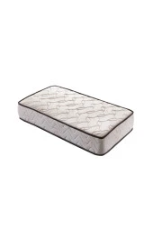 Opalin Origami Air Fresh 60x120 Cm Ortopedik Yaylı Yatak thumbnail 1