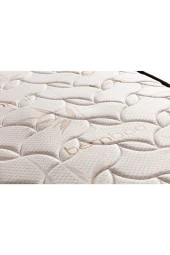 Opalin Origami Air Fresh 60x110 Cm Ortopedik Yaylı Yatak thumbnail 3