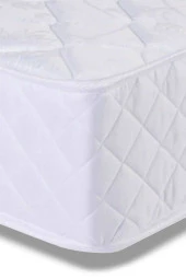 Primline Tempo Ortopedik 70x120 Cm Yaylı Yatak - 3
