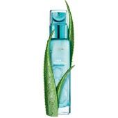 L'Oréal Paris Nem Terapisi Aloe Vera Suyu Normalden Kuruya Ciltler - 1