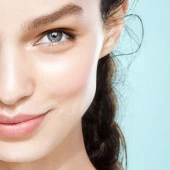 L'Oréal Paris Nem Terapisi Aloe Vera Suyu Normalden Kuruya Ciltler - 2