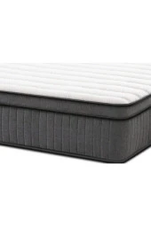 Ortopedik Yaylı Yatak Tek Kişilik Yatak Çift Kişilik Yatak Ve Bebek Yatakları thumbnail 3