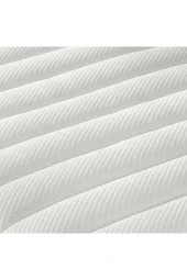 Ortopedik Yaylı Yatak Tek Kişilik Yatak Çift Kişilik Yatak Ve Bebek Yatakları thumbnail 4