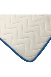 Linum Ortopedik Yaylı Yatak Tek Kişilik Çift Kişilik Bebek Yatakları thumbnail 3