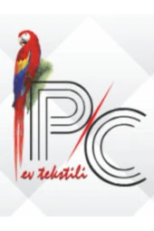 40X80 P.C Parrot Ortopedik Yaylı Yatak Kuş Tüyü Pedli Yaylı Yatak 40*80 Yatak thumbnail 4