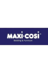 Maxi Cosi Bamboo 50x100 Soft Ortopedik Kuş Tüyü Pedli Yaylı Yatak 50*100 Bamboo Yaylı Bebek Yatağı thumbnail 3