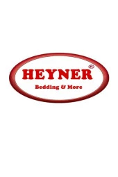 DELÜXE Jakarlı Ortopedik Yaylı Yatak 70x180 Cm thumbnail 5