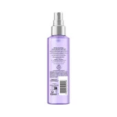 L'oréal Paris Elseve Hydra [Hyaluronic] Nem İle Dolgunlaştıran Serum 150Ml - 3