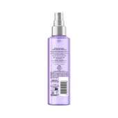 L'oréal Paris Elseve Hydra [Hyaluronic] Nem İle Dolgunlaştıran Serum 150Ml - 4