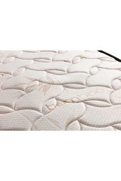 Opalin Origami Air Fresh 70x140 Cm Ortopedik Yaylı Yatak - 3