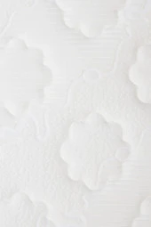 Maxi-Cosi 70x140 Cm  Milky Ortopedik Yaylı Yatak - 3