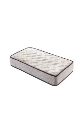 Opalin Origami Air Fresh 70x170 Cm Ortopedik Yaylı Yatak thumbnail 1