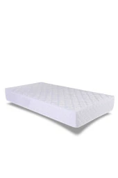 Primline Tempo Ortopedik 75x175 Cm Yaylı Yatak thumbnail 1