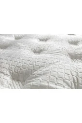 Ortopedik Yaylı Yatak Tek Kişilik Çift Kişilik Ve Bebek Yatakları Yaylı Yatak thumbnail 3