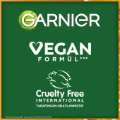 Garnier C Vitamini Süper Aydınlatıcı Gece Serumu - 4