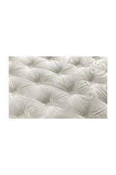 Dream Ortopedik Yaylı Yatak Lüx Ortopedik Lüx Jakarlı Yaylı Yatak 80x180 Cm - 4