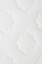 Maxi-Cosi 80x175 Cm  Milky Ortopedik Yaylı Yatak thumbnail 3