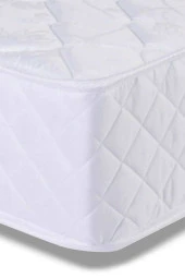 Primline Tempo Ortopedik 70x190 Cm Yaylı Yatak - 3