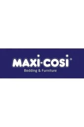 Maxi Cosi Bamboo 80x140 Soft Ortopedik Kuş Tüyü Pedli Yaylı Yatak 80*140 Bamboo Yaylı Bebek Yatağı - 6