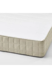 P.C Cynthia Ortopedik Yaylı Yatak Tek Kişilik Ve Çift Kişilik Yatak thumbnail 4