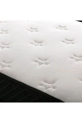 P.C Ortopedik Yaylı Yatak Tek Kişilik Ve Çift Kişilik Yaylı Yatak thumbnail 1