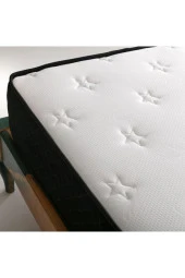 P.C Ortopedik Yaylı Yatak Tek Kişilik Ve Çift Kişilik Yaylı Yatak thumbnail 2