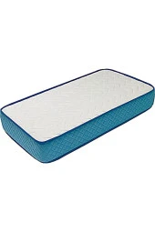 Maxi-Cosi Dolphin Tek Kişilik Ve Çift Kişilik Ortopedik Yaylı Yatak Lüx Ortopedik Yaylı Yatak thumbnail 1