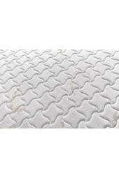 Maxi Cosi Energy Bamboo Kumaş Ortopedik Yaylı Yatak Lüx Soft Ortopedik Yaylı Yatak 90x185 cm thumbnail 4