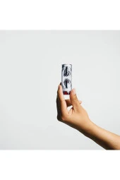 Ear (Stick) Wireless Earphones Beyaz (Nothing Türkiye Garantili) - 4