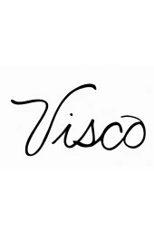 Heyner Ortopedik Visco Yaylı Yatak Tek Kişilik Ve Çift Kişilik Bambu Visco Yatak thumbnail 6