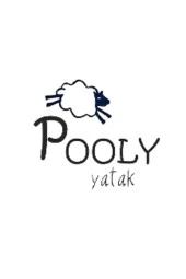 BLUE ENERGY Ortopedik Yaylı Yatak 100x200 Cm thumbnail 4