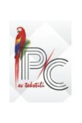 85X185 P.C Parrot Ortopedik Yaylı Yatak Kuş Tüyü Pedli Yaylı Yatak 85*185 Yatak thumbnail 4