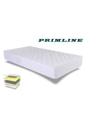 Primline Tempo Ortopedik 120x190 Cm Yaylı Yatak - 2