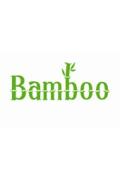 120x200 Pooly Ortopedik Yaylı Yatak Bambu 120*200 16cm Soft Ortopedik Bambu Tek Kişilik Yaylı Yatak - 3