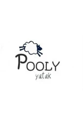 120x200 Pooly Ortopedik Yaylı Yatak Bambu 120*200 16cm Soft Ortopedik Bambu Tek Kişilik Yaylı Yatak - 4