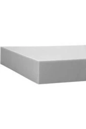 90x190 Opalin Jakarlı Visco Fermuarlı Yatak Tek Kişilik 13 cm thumbnail 3