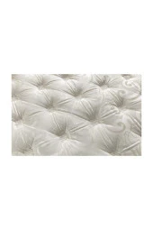 Dream Ortopedik Yaylı Yatak Lüx Ortopedik Lüx Jakarlı Yaylı Yatak 130x200 Cm - 4