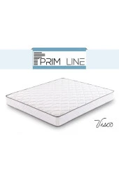 90x190 Balanced Cotton Ortopedik Visco Yatak - 1