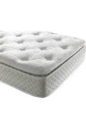 MAXİ-COSİ Ortopedik Yaylı Yatak Tek Kişilik Ve Çift Kişilik Yataklar thumbnail 2