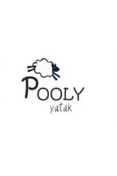 150x190 Pooly Ortopedik Yaylı Yatak Bambu 150*190 16cm Soft Ortopedik Bambu Çift Kişilik Yaylı Yatak - 4