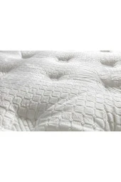 MAXİ-COSİ Ortopedik Yaylı Yatak Tek Kişilik Ve Çift Kişilik Yataklar thumbnail 3