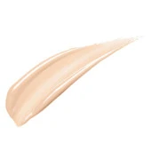 L'Oréal Paris True Match Nude Fondöten Serum 0.5-2 Very Light - 11