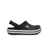 Crocs Crocband Clog T Çocuk Terlik 207006-001 - 1