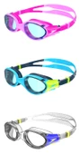Speedo BIOFUSE 2.0 JU ASSORTED Çocuk Gözlük SP800336316251 - 1