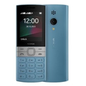 Nokia New 515 Tuşlu Cep telefonu Kameralı (İthalatçı Garantili) - 3