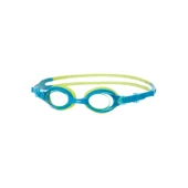 Speedo SKOOGLE GOG IU ASSORTED 3 Bebek Gözlük SP80735914653 - 4