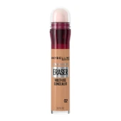 Maybelline New York Instant Anti Age Eraser Kapatıcı - 02 Nude - 11
