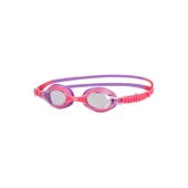 Speedo SKOOGLE GOG IU ASSORTED 3 Bebek Gözlük SP80735914653 - 2