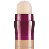 Maybelline New York Instant Anti Age Eraser Kapatıcı - 02 Nude - 3